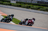 march-2018;motorbikes;no-limits;peter-wileman-photography;portugal;trackday-digital-images;valencia
